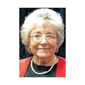 Search Kathleen Sewell Obituaries and Funeral Services