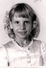 Veronica Bayless Obituary