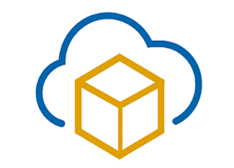 It is a web service running in the cloud designed to simplify the setup, operation, and scaling of a relational database for use in applications. How Amazon Rds On Vmware Works Vmware Vsphere Blog