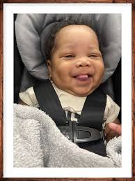 Empowering Black Holistic Wellness: Body