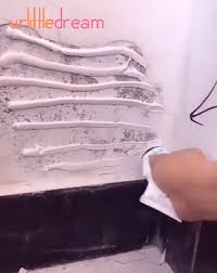 Wall Mending Agent Video Diy Home Repair Diy Home Crafts Home Repair