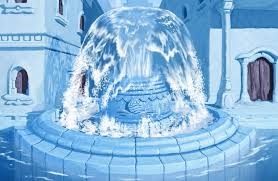 Northern Water Tribe Avatar Conquest Of The Imperial Order Obsidian Portal Water Tribe Avatar Avatar The Last Airbender