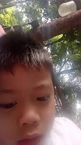 Aaron choi (@arronchoi)