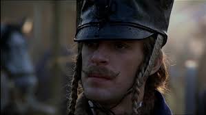 Duellists, The (SCE) (DVD) recensie