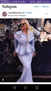 Kapan lagi ku harus menahan rasa kecewa di dalam dada seandainya kita masih bersatu tak mungkinkan menyatu walau masih ada sisa cinta biarkan saja berakhir sampai di sini tiada lagi yang ku harapkan tiada. Showbiz Aussie Singer Cassidy La Creme To Release 2nd Single