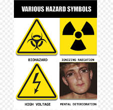 Hazard symbol transparent images (2,531). Hazard Symbol Yellow Png Download 1427 1390 Free Transparent Hazard Symbol Png Download Cleanpng Kisspng