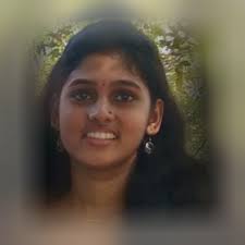 All Global Ambassadors