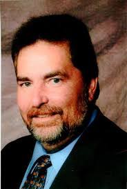 Wes Hedrick's Instagram, Twitter & Facebook