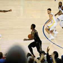 Short, baseball or long sleeve; Nba Themenseite
