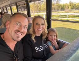 I want to send a very happy birthday shout out to Jaime🎉 She is truly the  best and most selfless mother out there, and I'm so grateful and thankful  that she is