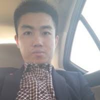 Karl Yang Email & Phone Number