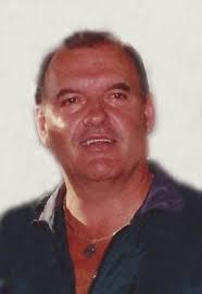 Mike Valeri Obituary (1940