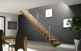 Sur lastminute.com, quelques clics suffisent pour réserver votre hôtel pas cher à nice.tous nos hôtels en france Escaliers Flin Fabricant D Escalier Design Fabrication Francaise