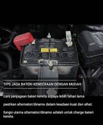 See more of kereta secondhand on facebook. Ini Adalah Jual Beli Kereta Terpakai Secondhand Facebook