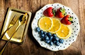 Scopri nel nostro articolo che cosa significa un'alimentazione sana e quali 10 consigli Alimentazione Sana E Corretta Ecco Alcuni Preziosi Consigli