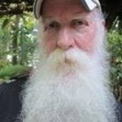 Steven Bogardus's Instagram, Twitter & Facebook