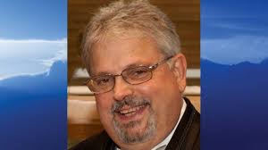 William J. Patrick, Poland, Ohio Obituary