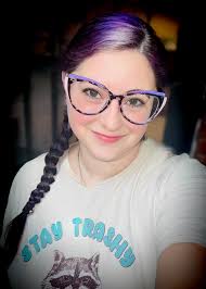 Celebrating 70th birthday and feeling young at heart