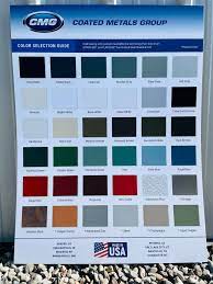 Based on the information you've provided, we've recommended the products below. Sd5t3mpsjkafkm