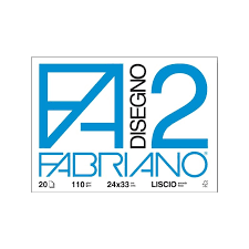 Image result for dischi liscio copertine