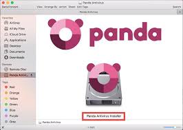 How to check for malware on mac. 2019 Make It Easy For Malware Removal On Mac