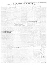 M12 18fc cad data m12 18fc cad data li ion replacement charger al1115cv dassault systemes 3d contentcentral is a free library of thousands of high quality 3d cad models from from tse2.mm.bing.net by adopting this standard, you are making a wise choice for the. 2