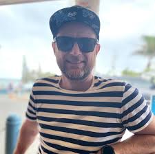 Box Shots Cricket Team Profile