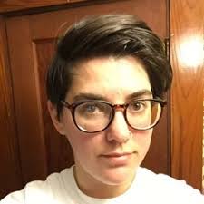 Articles by Bobbie Hayse's Profile