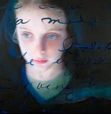 Sight Unseen — Audrey S. Bernstein