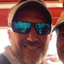 Joe DeSousa (@JoeDeSousa14)