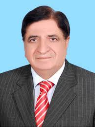 Abdul Rasheed's Instagram, Twitter & Facebook