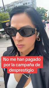 #pattilimon #nodal #angelaaguilar #angelaaguilar⭐️ #cazzu #adelamicha