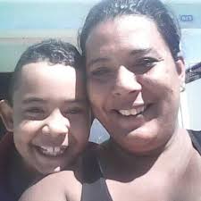 Amsterdam @peruviancuisine.nl @davidcardenascollection