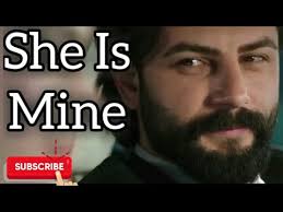 Alone status in hindi video download sharechat. Share Chat Status Video New Song Love Hindi Download