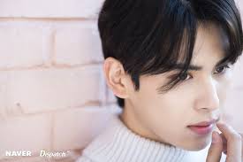 The latest tweets from yoo taeyang pics (@taeyangspics). Yoo Taeyang Sf9 Profile Age Facts Kpopping