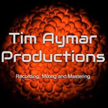 Tim Aymar Timaymarproductions On Pinterest