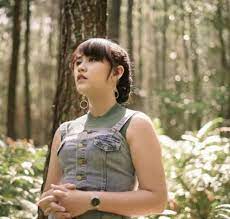 We did not find results for: Profil Dan Biodata Happy Asmara Model Majalah Cilik Hingga Penyanyi Dangdut