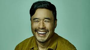Randall Park Reveals the Inspiration Behind His Directorial Debut  'Shortcomings'