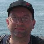 Aaron Osterman Email & Phone Number