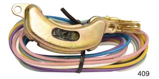Please download the largest size and use it and share it. 55 Chevy Turn Signal Wiring Wiring Diagrams All Just Web Just Web Babelweb It