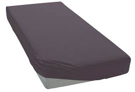 Spannbettlaken schützen die matratze und verbessern die schlafqualität. Spannbettlaken Jersey Xl My Home Fur Extra Hohe Matratzen Und Boxspringbetten Online Kaufen Otto