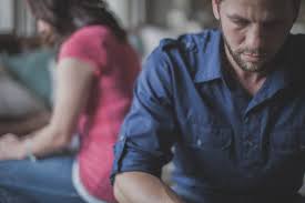 Image result for unequally yoked