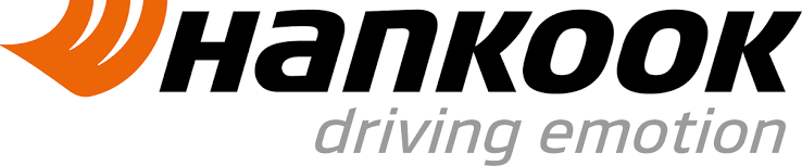 Quality Control Staff Bekasi PT Hankook Tire Indonesia