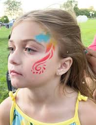 Large Crowd Turns Out For Warsaw Family Carnival