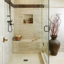 latest bathroom, kitchen and tiling