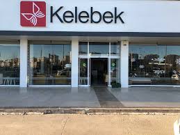 Kelebek Mobilya Mobilya Magazalari Urfa Blv No 142 Baglar Diyarbakir Turkiye Yandex Haritalar