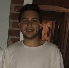 Pledge Class 2020 Flashcards