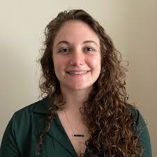 Isabelle Burger's Instagram, Twitter & Facebook