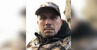 Obituary information for Donnie Ballard