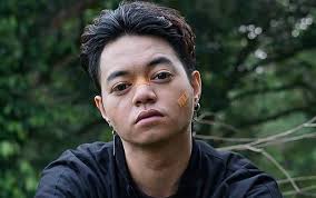 Reza arap eryi's action reza arap lathi reza arap cat mario reza arap unfair mario reza arap live reza arap prank reza. Reza Arap Pamer Bungkusan Nasi Uduk Malah Direspon Lebay Fakta Masa Kecil Jadi Terungkap Wowkeren Media Line Today